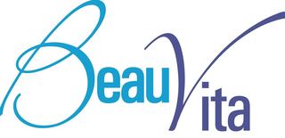 Can One Non-profit Really Change the World? If One Can, it is Starting Right Here with BeauVita