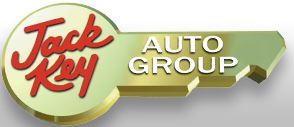 Jack Key Auto Group Launches "Find the Key" Social Media Event