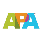 American Photographic Artists (APA)