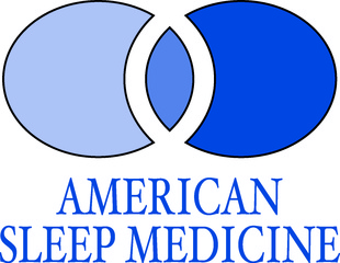 American Sleep Medicine Treats 30,000 patients in 2014