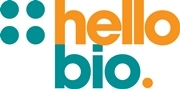Novel mGlu8-selective antagonist MDCPG launched by Hello Bio