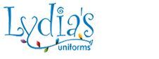 Lydia's Uniforms Now Recognized as Google Trusted Store
