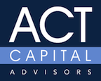 ACT Capital Advisors provides strategic M&A consulting. 