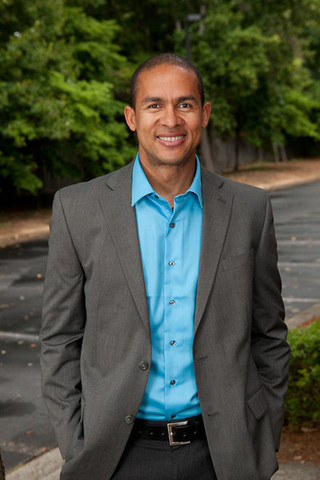 Daniel Vincent, DDS