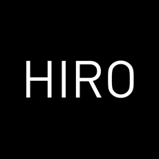 Hiro Media