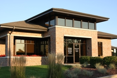 Menomonee Falls Dental Practice, Ridgeview Dental Group