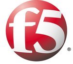 F5 product training classes