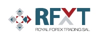 Royal Forex "RFXT" Expands into Australia 