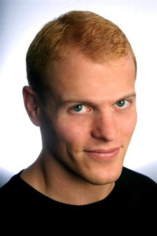 New York Times Bestselling Author Tim Ferriss Chooses PBwiki