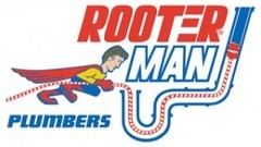 Rooter-Man of Sarasota, FL