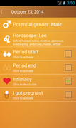 Innovative New Astrological Child Birth App, AstroSecret Now Available On Google Play