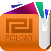 Picload makes it easier for individuals to personalize their interactions with the world. 