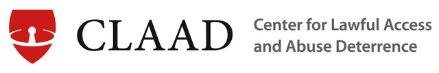 CLAAD supports a balanced approach to prescription drug abuse prevention policy.