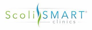 ScoliSMART Clinics