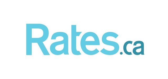 Rates.ca