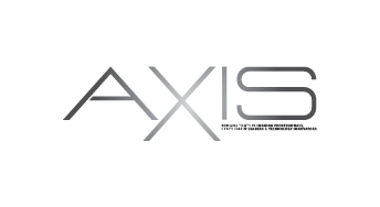 AXIS logo