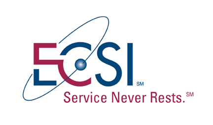 ECSI - Service Never Rests