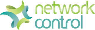 Network Control Cited in Two Key Industry Guides from Gartner and AOTMP