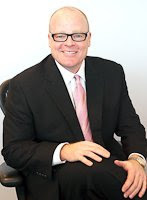 Brian Kibby Named Chief Executive Officer of MV Transportation, Inc.