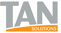 Tan Solutions - Self Tanning Solutions