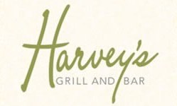 Harvey's Grill and Bar - Restaurant in Bay City and Saginaw Michigan