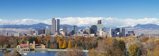 Professional Staffing Agency – Frontline Source Group – Announces Denver Colorado Office