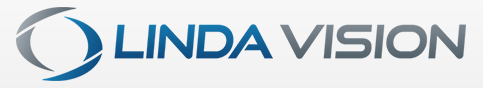 Linda Vision Logo