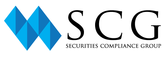 Securities Compliance Group - the Entrepreneur's Accelerator