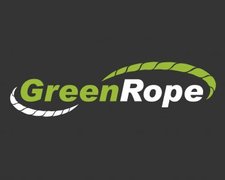 GreenRope's new web-based technology platform consolidates marketing, CRM and sales operations into a single, user-friendly platform.