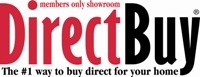 DirectBuy Re-Opens West Palm Beach Members Only Design Showroom