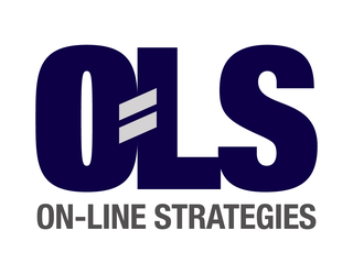 On-Line Strategies Announces Joint Venture with Newtek Business Services