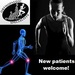 Orthopaedic Specialists