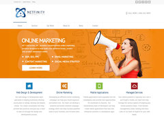 NFY Interactive, Inc. | San Diego Online Marketing