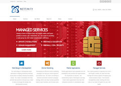 NFY Interactive, Inc. | San Diego Managed Web Services