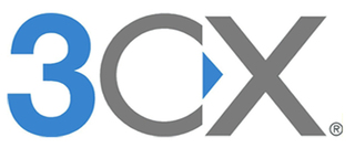 3CX Named a 2011 CRN Emerging Technology Vendor