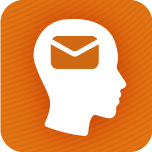 Email Productivity Specialists Introduce Smart Learning App to Manage Your Inbox Once and For All