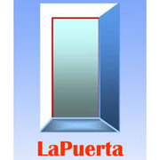 LaPuerta Books and Media