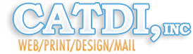 Catdi Logo