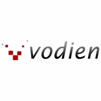 Vodien Adopts Industry-Leading PRTG Monitoring Technology from Paessler
