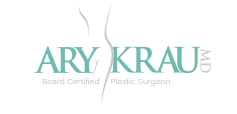 Dr. Ary Krau Launches New Website for Miami Plastic Surgery Practice
