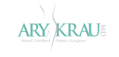 Ary Krau | Plastic Surgery