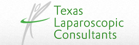 Texas Laparoscopic Consultants Launches New Website Specializing in Gastric Sleeve