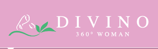 Divino 360° Woman Launches Refreshed Website