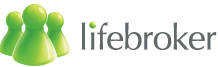 Lifebroker Life Insurance