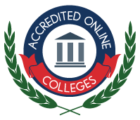 Accredited-Online-Colleges.com