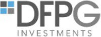 DFPG Investments Receives ADISA's Annual President's Award