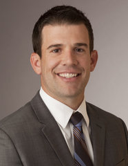 Ryan Smith, President of DFPG Investments, Inc., Accepted into FINRA's CRPC Program at Wharton School of Business