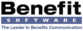 Benefit Software Inc.