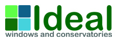 A Leading Provider of Conservatories and Energy Efficient Home Improvements Across Scotland