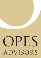 Landmark Mortgage Group Expands Partnership With Opes Advisors to Offer Enhanced Mortgage and Financial Services in the …
